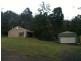 Wallacia NSW 2745