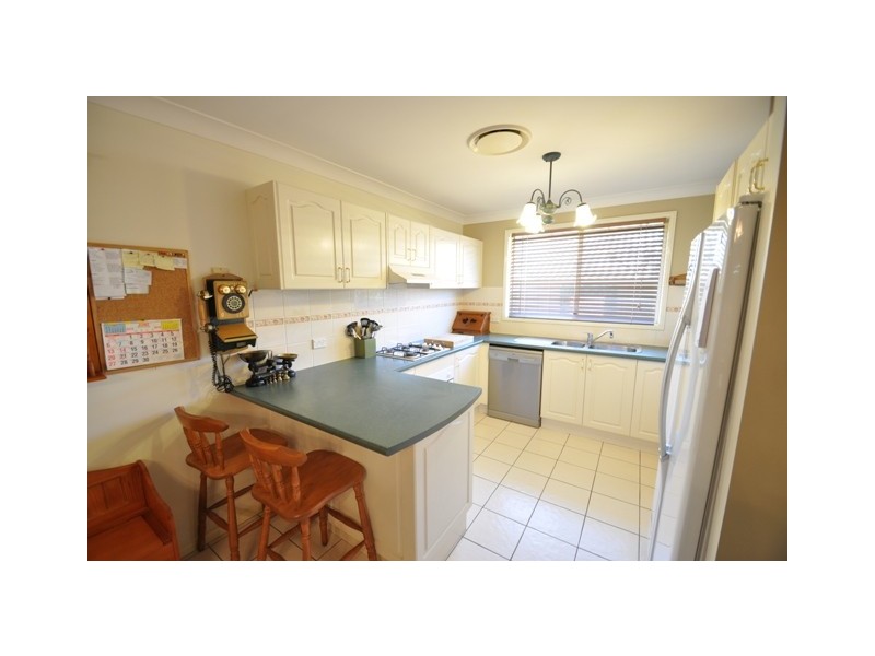 Glenmore Park NSW 2745