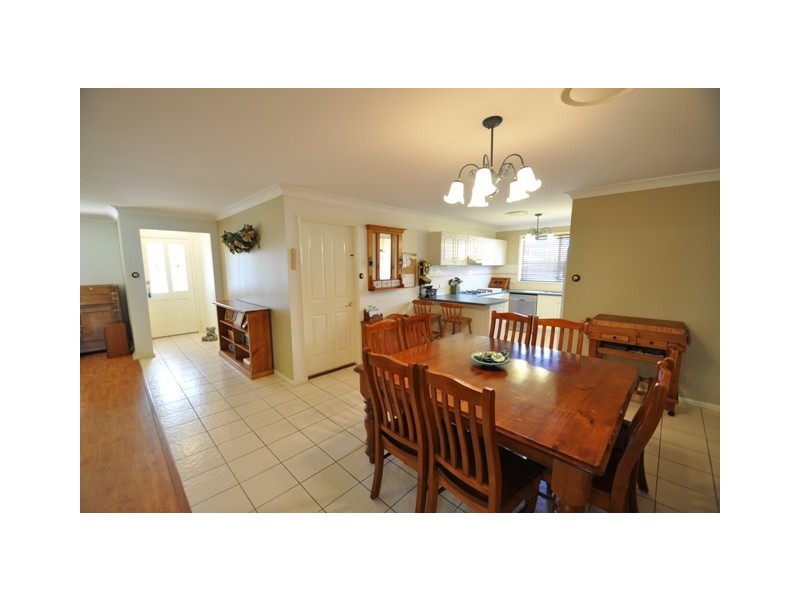 Glenmore Park NSW 2745