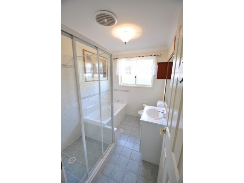 Glenmore Park NSW 2745