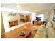 Glenmore Park NSW 2745