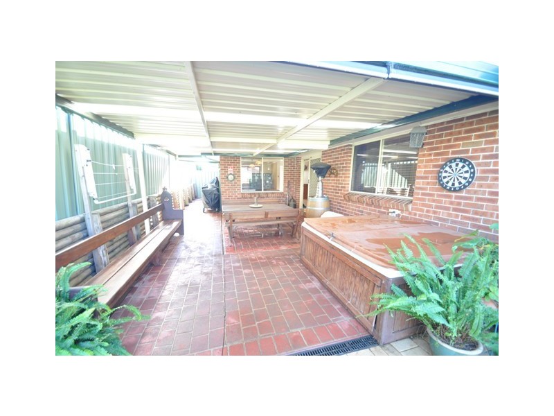 Glenmore Park NSW 2745