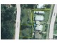 Lot 3, 18 Thirteenth Street, Warragamba NSW 2752