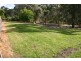 Lot 3, 18 Thirteenth Street, Warragamba NSW 2752