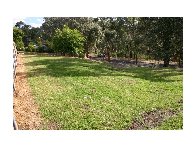 Lot 3, 18 Thirteenth Street, Warragamba NSW 2752
