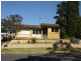 20 Taylors Rd, Silverdale NSW 2752
