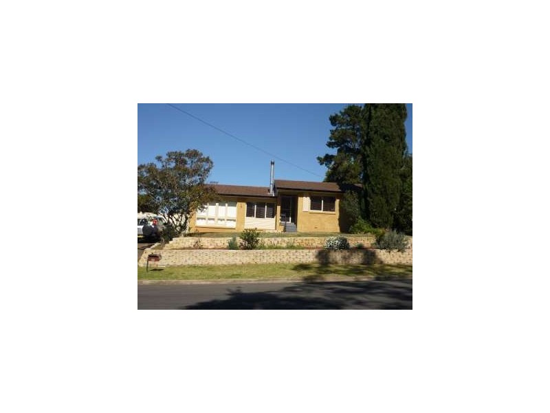 20 Taylors Rd, Silverdale NSW 2752