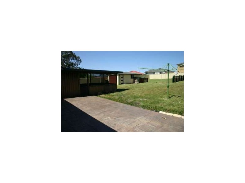 20 Taylors Rd, Silverdale NSW 2752