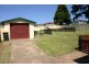 20 Taylors Rd, Silverdale NSW 2752