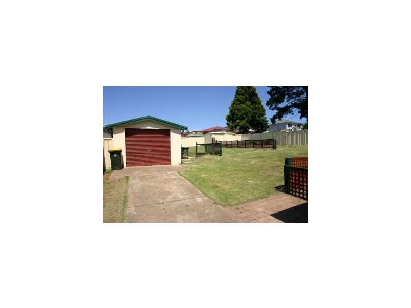 20 Taylors Rd, Silverdale NSW 2752