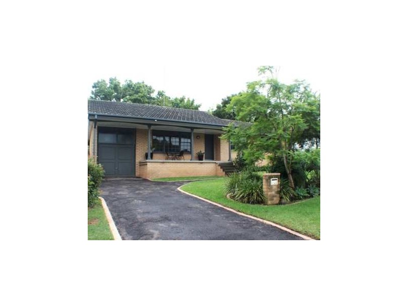 2 Springfield Place, Penrith NSW 2750