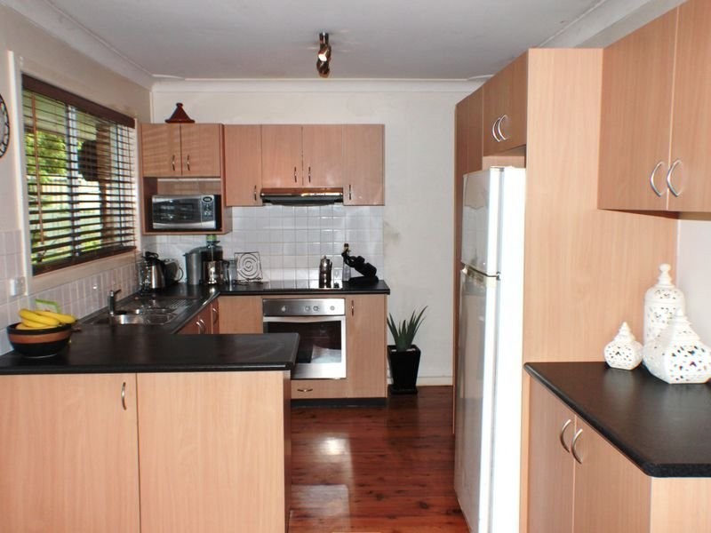 2 Springfield Place, Penrith NSW 2750