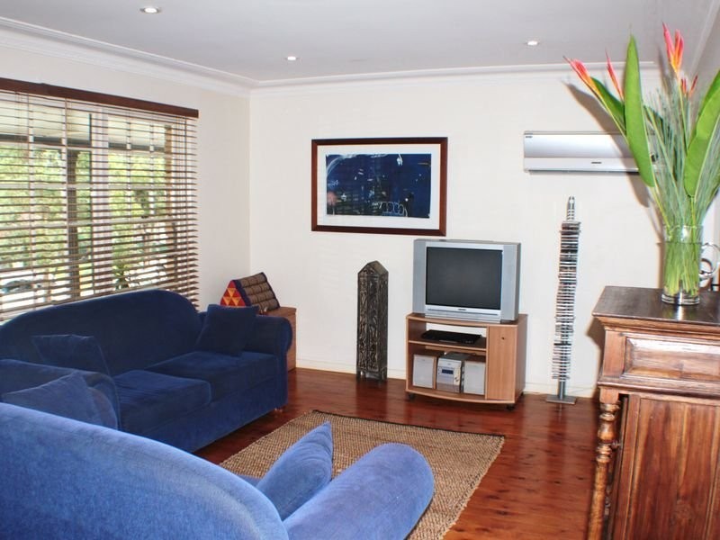 2 Springfield Place, Penrith NSW 2750