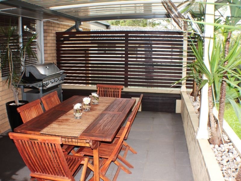 2 Springfield Place, Penrith NSW 2750