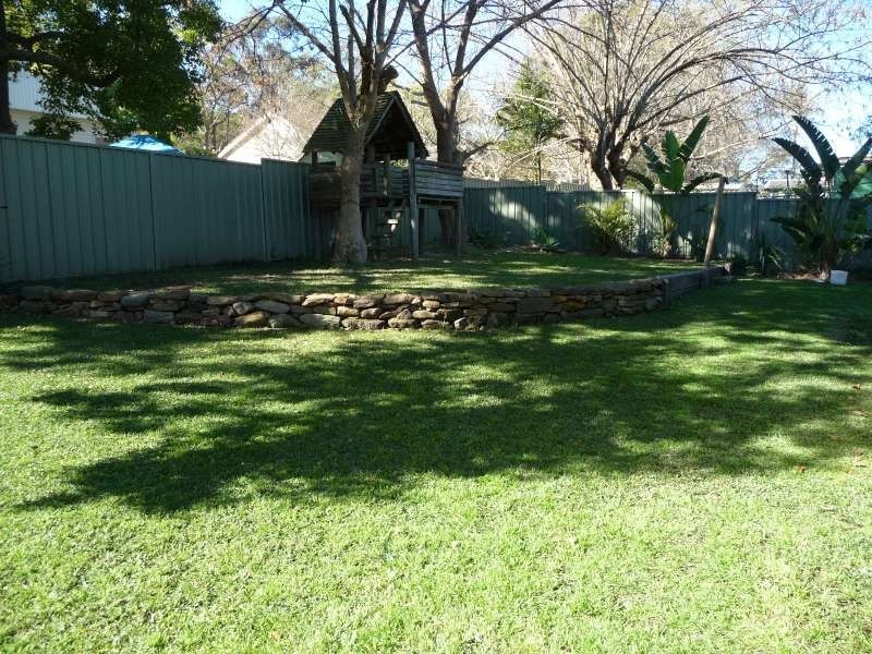 2 Springfield Place, Penrith NSW 2750