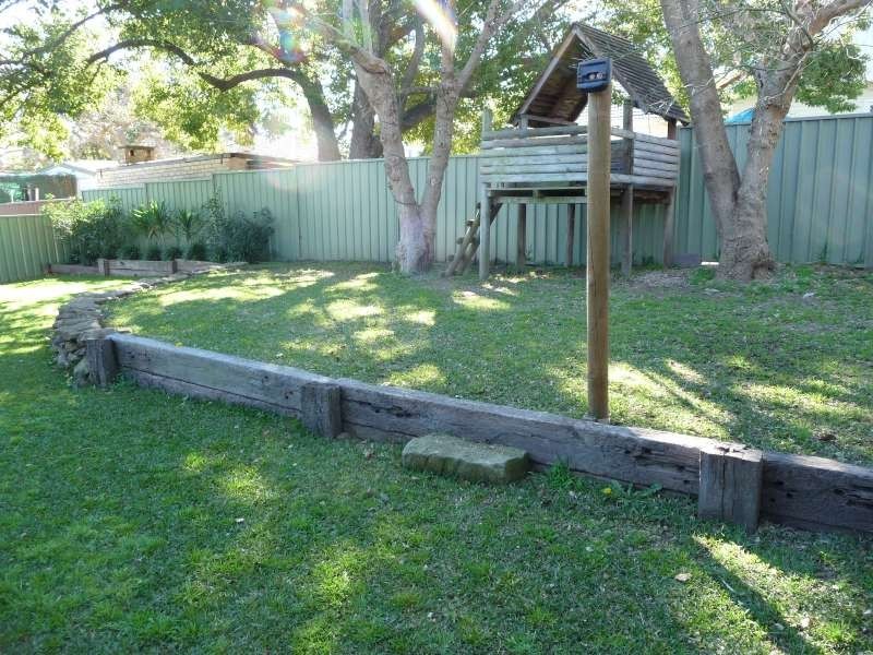 2 Springfield Place, Penrith NSW 2750