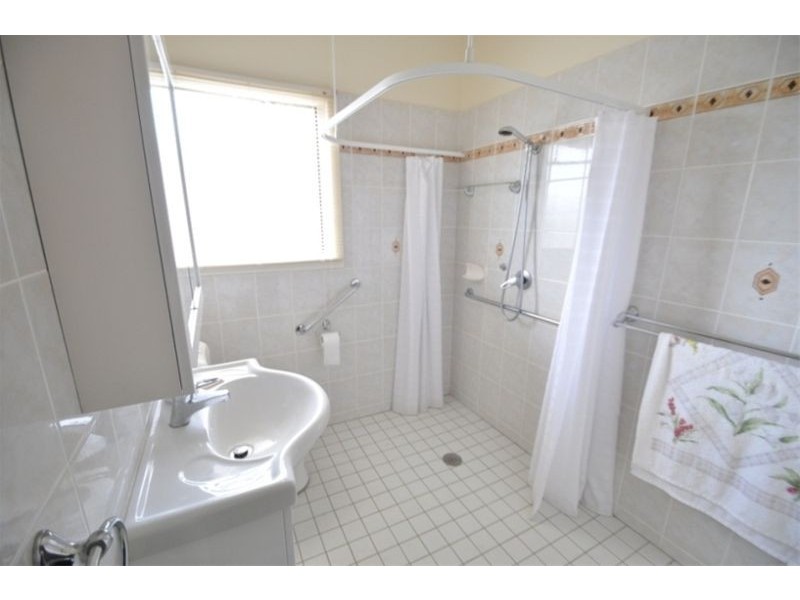 32 Ninth Street, Warragamba NSW 2752