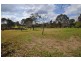 117 Taylors Rd, Silverdale NSW 2752