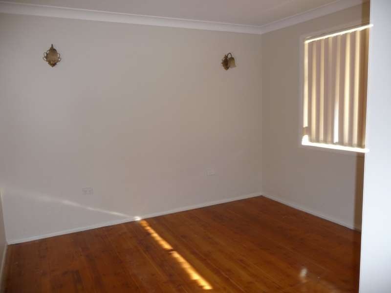 7 Driver Avenue, Wallacia NSW 2745