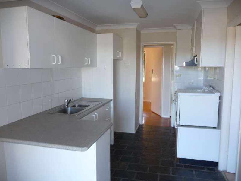 7 Driver Avenue, Wallacia NSW 2745