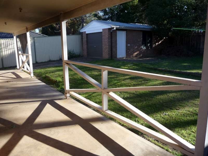 7 Driver Avenue, Wallacia NSW 2745