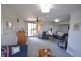 Luddenham NSW 2745