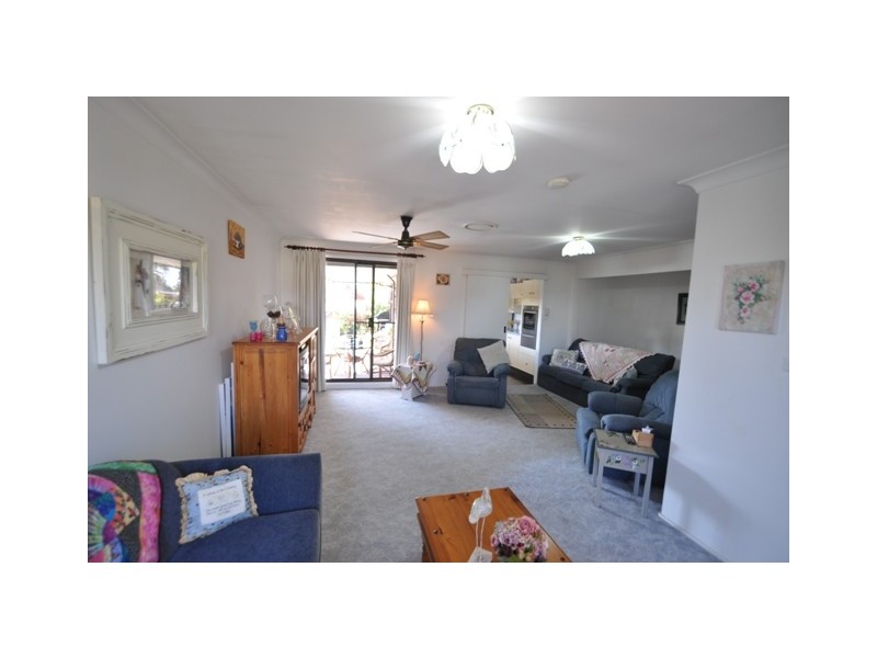 Luddenham NSW 2745