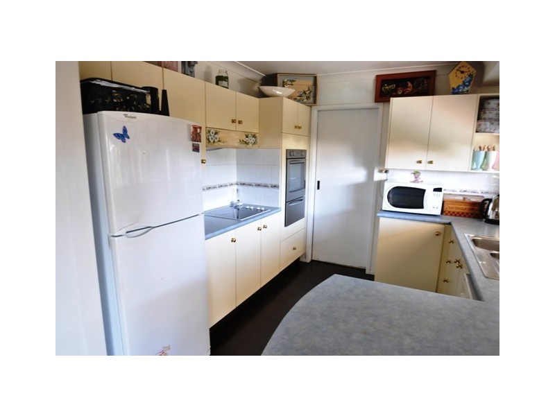 Luddenham NSW 2745