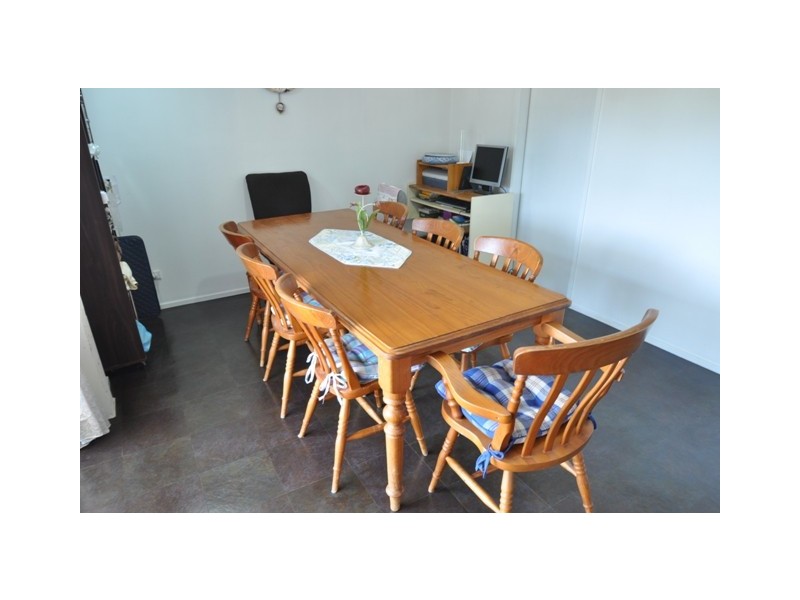 Luddenham NSW 2745