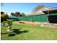 Luddenham NSW 2745