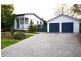 7 First St, Warragamba NSW 2752