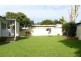 7 First St, Warragamba NSW 2752
