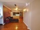 7 First St, Warragamba NSW 2752