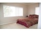 7 First St, Warragamba NSW 2752