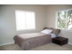 7 First St, Warragamba NSW 2752