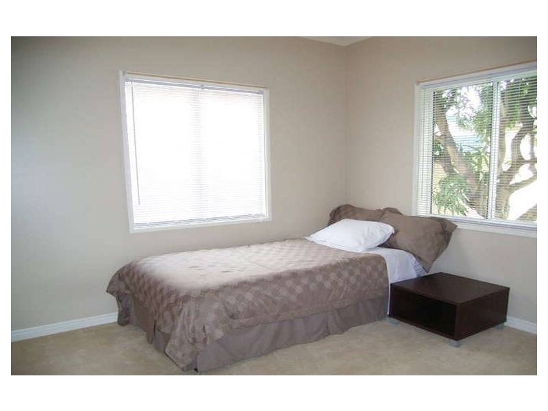 7 First St, Warragamba NSW 2752