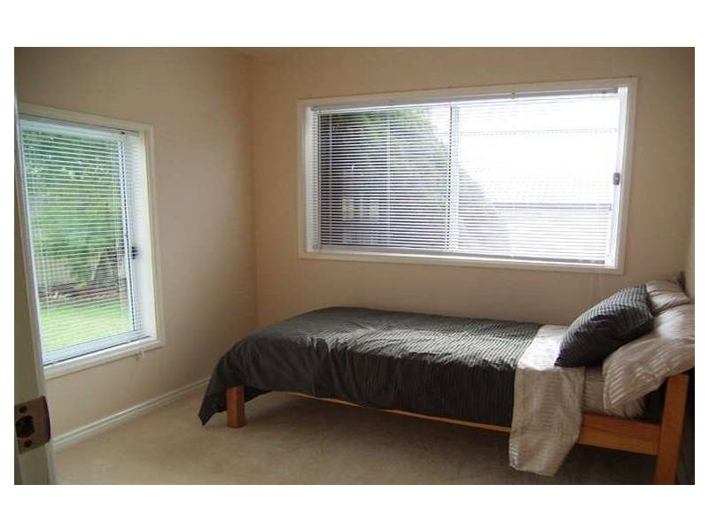 7 First St, Warragamba NSW 2752