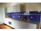 7 First St, Warragamba NSW 2752