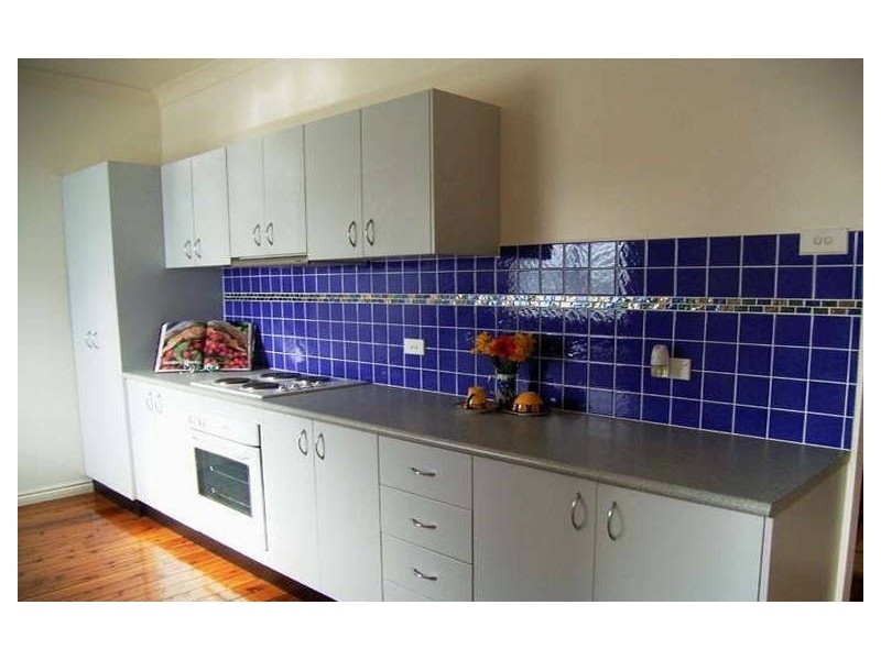 7 First St, Warragamba NSW 2752