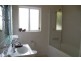 7 First St, Warragamba NSW 2752