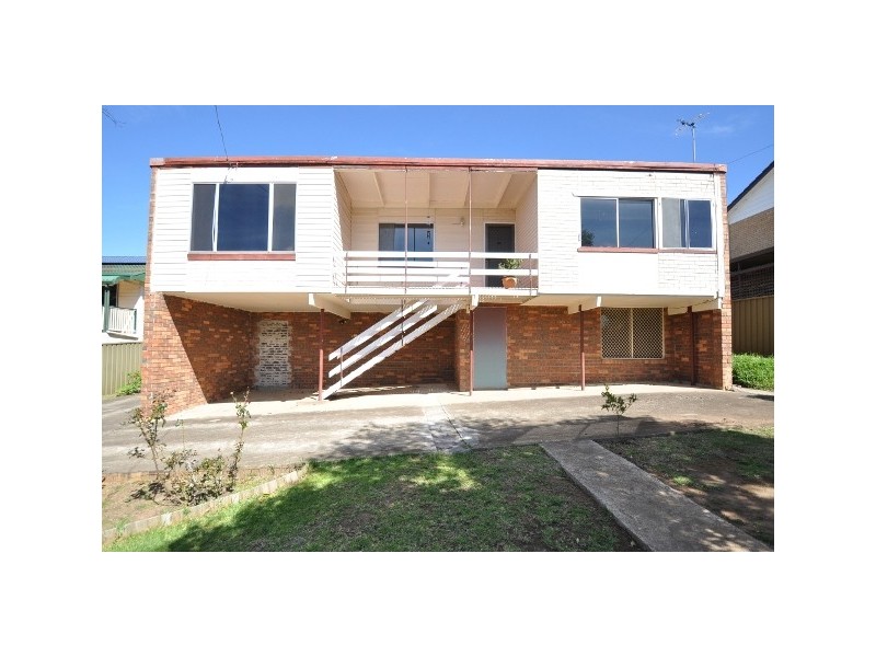 12 Taylors Rd, Silverdale NSW 2752