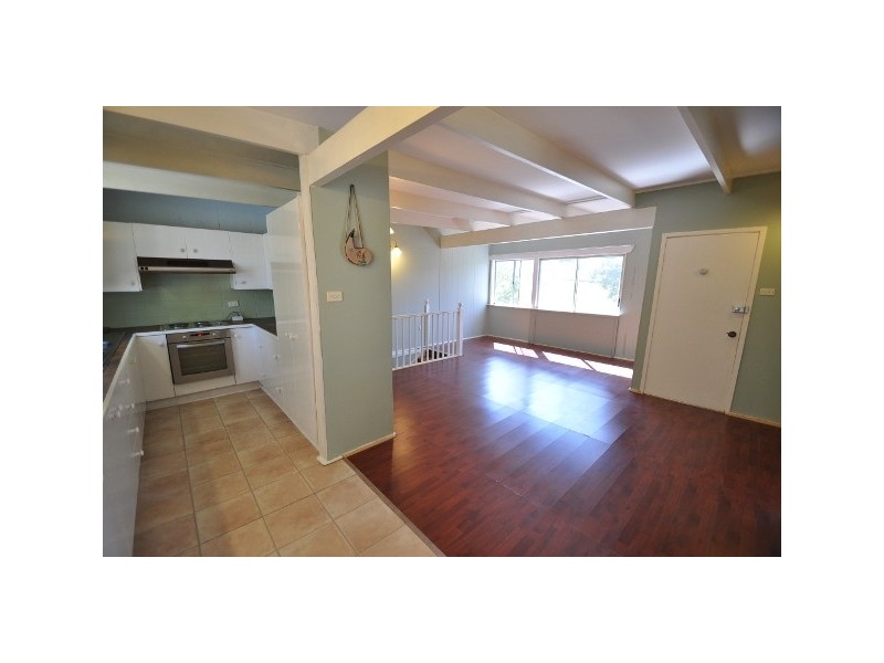 12 Taylors Rd, Silverdale NSW 2752