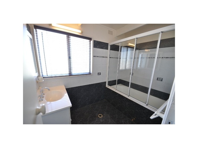 12 Taylors Rd, Silverdale NSW 2752