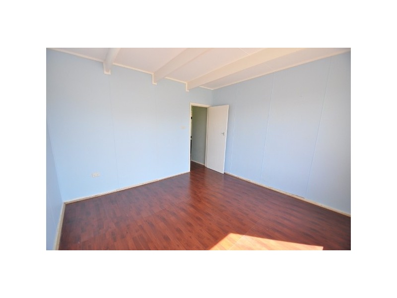 12 Taylors Rd, Silverdale NSW 2752