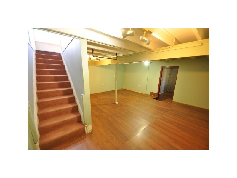 12 Taylors Rd, Silverdale NSW 2752