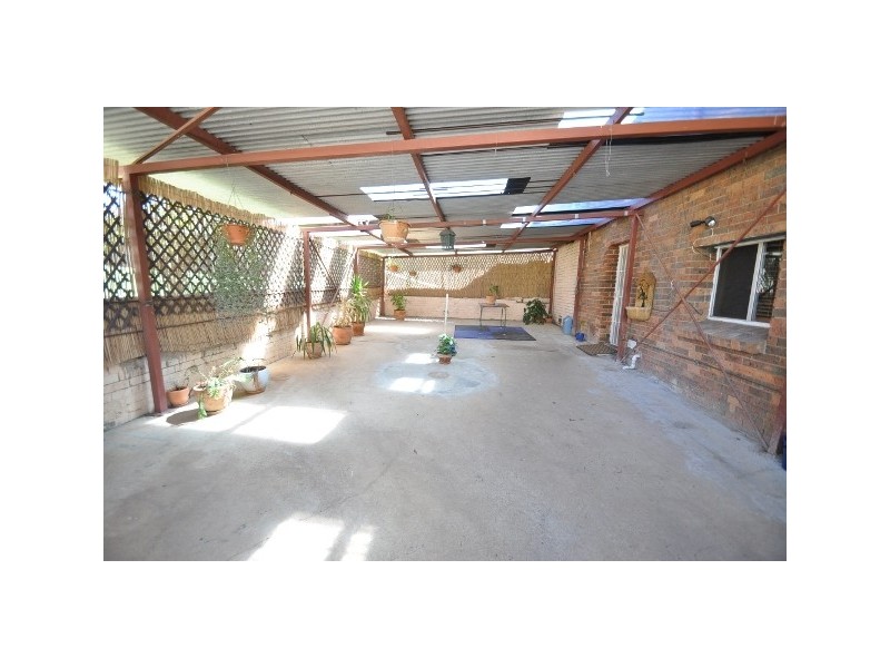 12 Taylors Rd, Silverdale NSW 2752