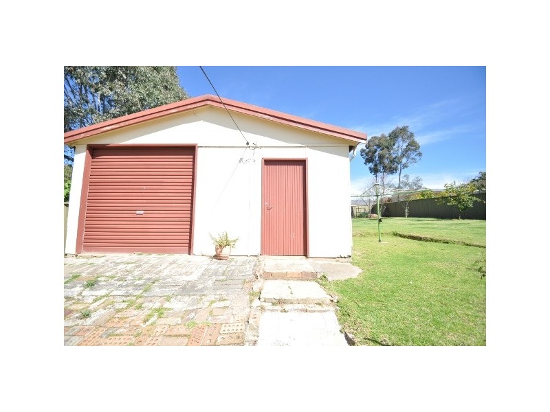 12 Taylors Rd, Silverdale NSW 2752