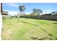 12 Taylors Rd, Silverdale NSW 2752