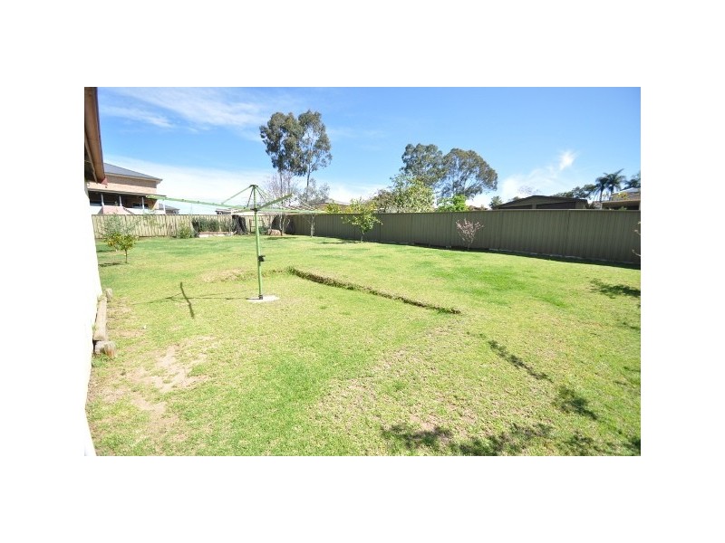 12 Taylors Rd, Silverdale NSW 2752