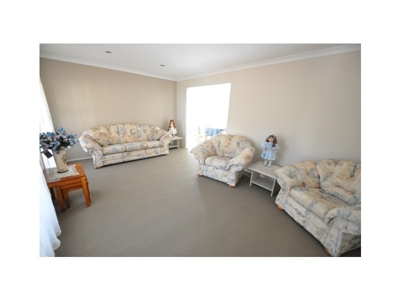 52a Waterhouse Dr, Silverdale NSW 2752